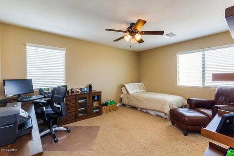 2470 E Crescent Way, Gilbert, AZ 85298 photo 44