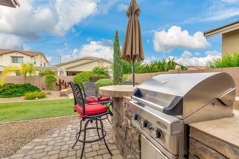 2470 E Crescent Way, Gilbert, AZ 85298 photo 61