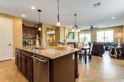 2470 E Crescent Way, Gilbert, AZ 85298 photo 24