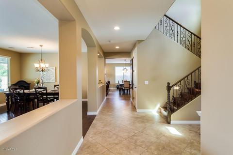 2470 E Crescent Way, Gilbert, AZ 85298 photo 14