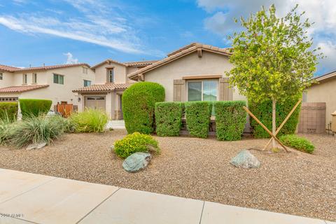 2470 E Crescent Way, Gilbert, AZ 85298 photo 3