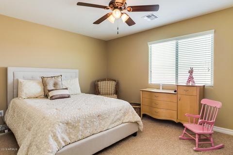 2470 E Crescent Way, Gilbert, AZ 85298 photo 42