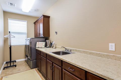 2470 E Crescent Way, Gilbert, AZ 85298 photo 48