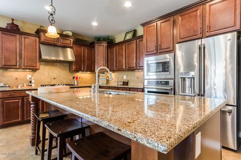 2470 E Crescent Way, Gilbert, AZ 85298 photo 27