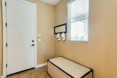 2470 E Crescent Way, Gilbert, AZ 85298 photo 49