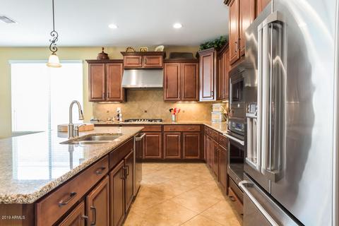 2470 E Crescent Way, Gilbert, AZ 85298 photo 22