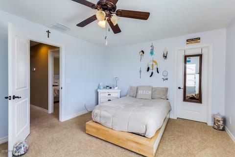 2470 E Crescent Way, Gilbert, AZ 85298 photo 45
