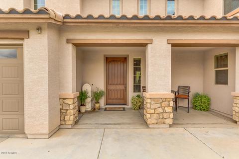 2470 E Crescent Way, Gilbert, AZ 85298 photo 4