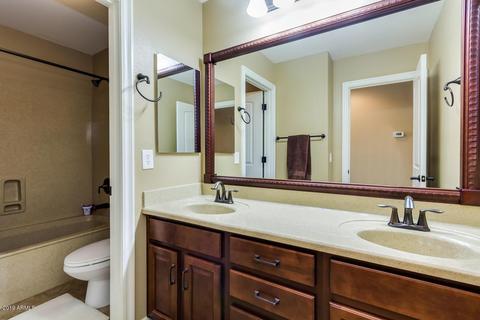 2470 E Crescent Way, Gilbert, AZ 85298 photo 47