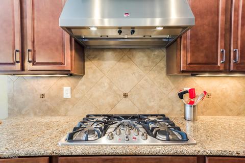 2470 E Crescent Way, Gilbert, AZ 85298 photo 25