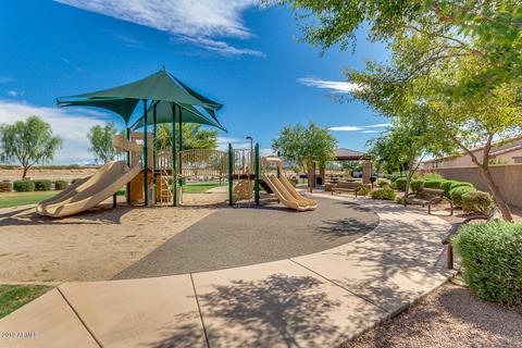 2470 E Crescent Way, Gilbert, AZ 85298 photo 67