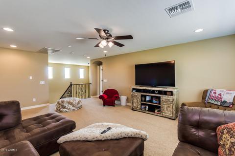 2470 E Crescent Way, Gilbert, AZ 85298 photo 32