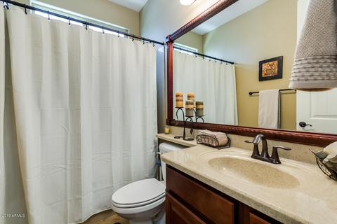 2470 E Crescent Way, Gilbert, AZ 85298 photo 43