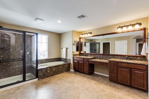2470 E Crescent Way, Gilbert, AZ 85298 photo 37