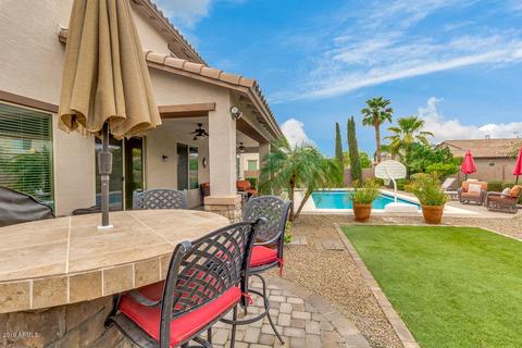 2470 E Crescent Way, Gilbert, AZ 85298 photo 63