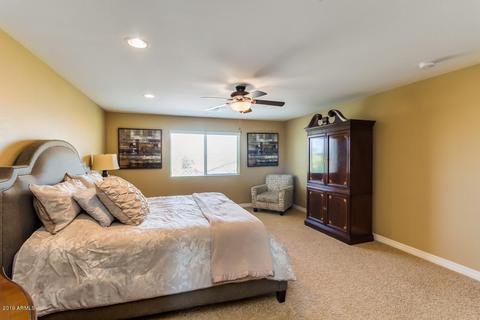 2470 E Crescent Way, Gilbert, AZ 85298 photo 34