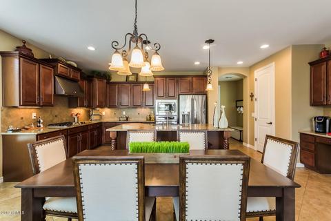 2470 E Crescent Way, Gilbert, AZ 85298 photo 20