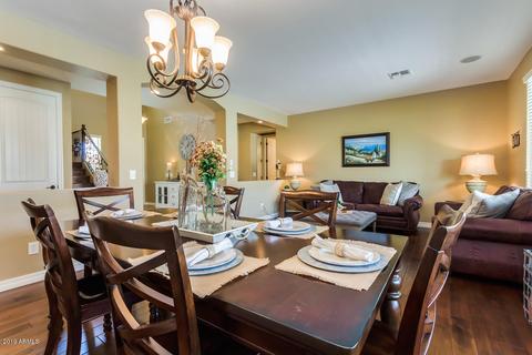 2470 E Crescent Way, Gilbert, AZ 85298 photo 13