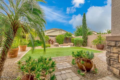 2470 E Crescent Way, Gilbert, AZ 85298 photo 60