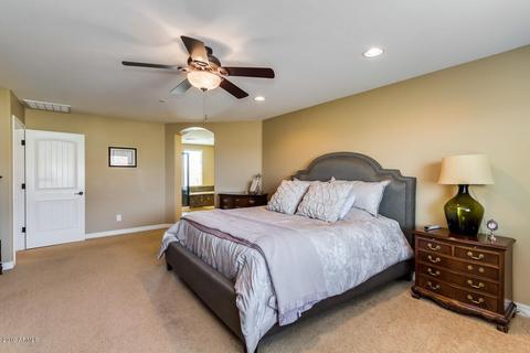 2470 E Crescent Way, Gilbert, AZ 85298 photo 36