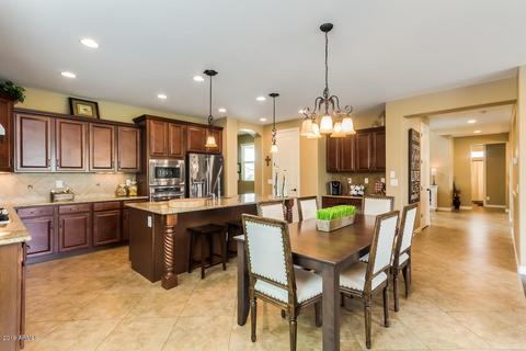 2470 E Crescent Way, Gilbert, AZ 85298 photo 19