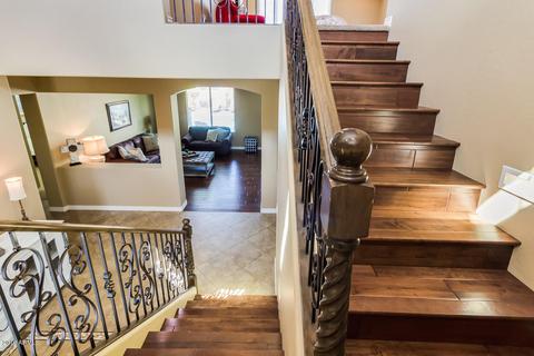 2470 E Crescent Way, Gilbert, AZ 85298 photo 28