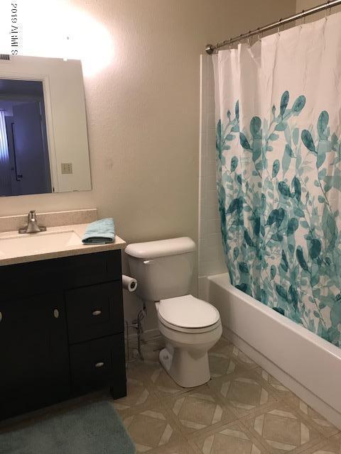 714 E Joan D Arc Ave, Phoenix, AZ 85022 photo 11