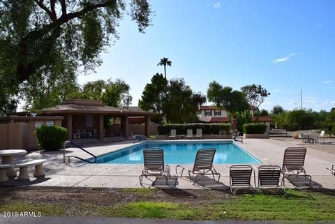 714 E Joan D Arc Ave, Phoenix, AZ 85022 photo 12