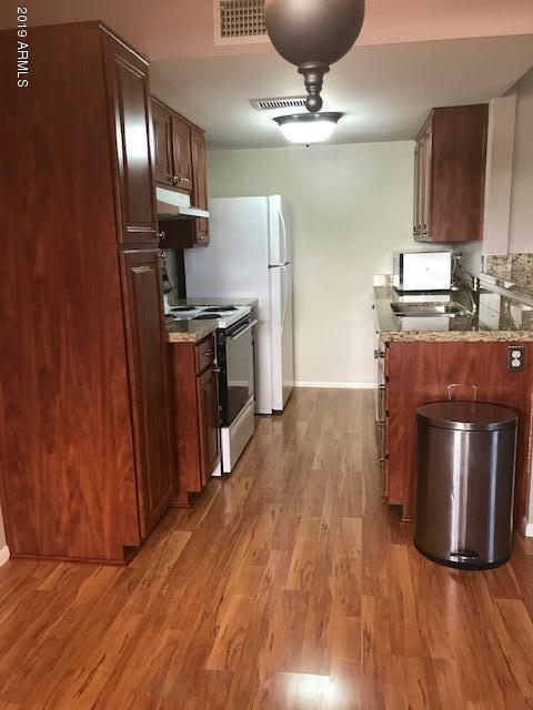 714 E Joan D Arc Ave, Phoenix, AZ 85022 photo 7
