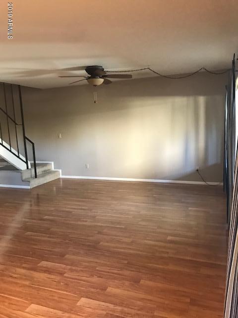 714 E Joan D Arc Ave, Phoenix, AZ 85022 photo 8
