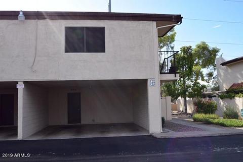 714 E Joan D Arc Ave, Phoenix, AZ 85022 photo 5