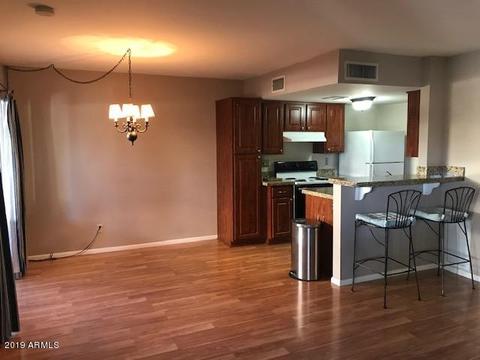 714 E Joan D Arc Ave, Phoenix, AZ 85022 photo 6