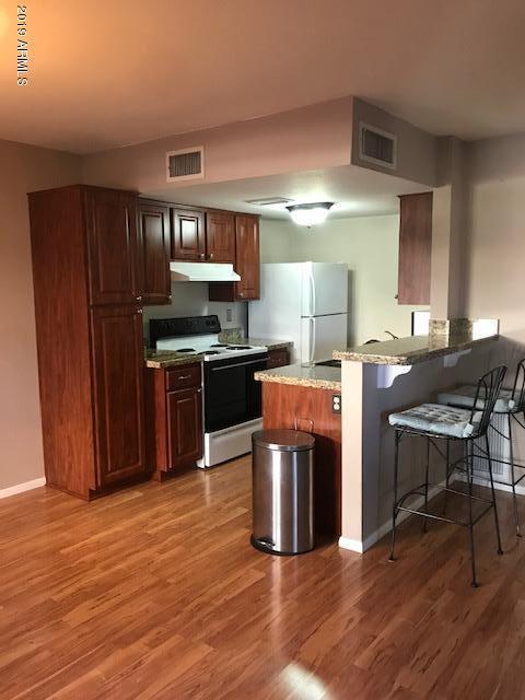 714 E Joan D Arc Ave, Phoenix, AZ 85022 photo 9