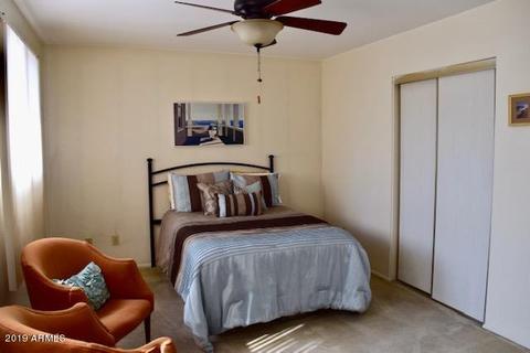 714 E Joan D Arc Ave, Phoenix, AZ 85022 photo 10