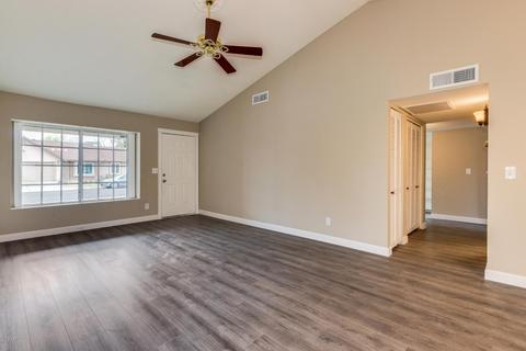 2327 E Carol Ave, Mesa, AZ 85204 photo 5