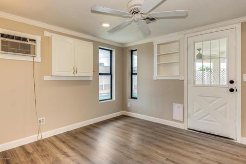 2327 E Carol Ave, Mesa, AZ 85204 photo 17