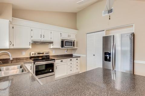 2327 E Carol Ave, Mesa, AZ 85204 photo 9