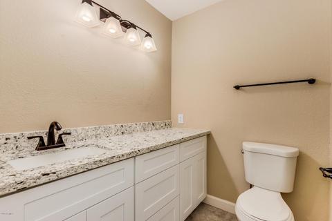 2327 E Carol Ave, Mesa, AZ 85204 photo 18