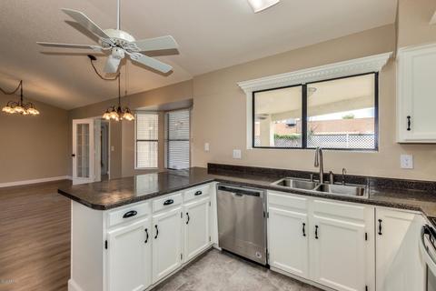 2327 E Carol Ave, Mesa, AZ 85204 photo 8