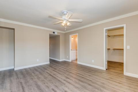 2327 E Carol Ave, Mesa, AZ 85204 photo 10