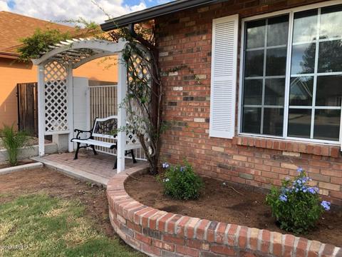 2327 E Carol Ave, Mesa, AZ 85204 photo 23