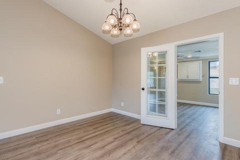 2327 E Carol Ave, Mesa, AZ 85204 photo 6