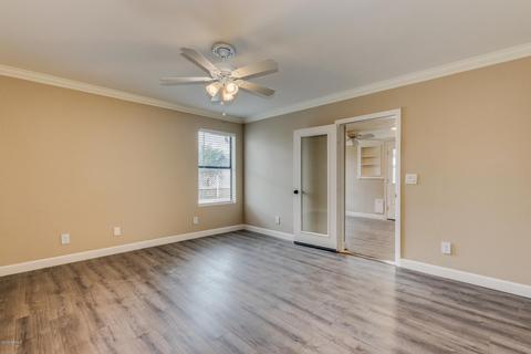 2327 E Carol Ave, Mesa, AZ 85204 photo 11