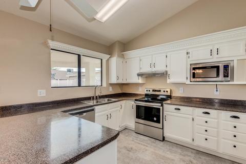 2327 E Carol Ave, Mesa, AZ 85204 photo 7
