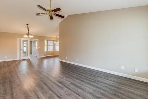 2327 E Carol Ave, Mesa, AZ 85204 photo 3