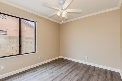 2327 E Carol Ave, Mesa, AZ 85204 photo 16