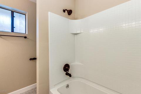2327 E Carol Ave, Mesa, AZ 85204 photo 13