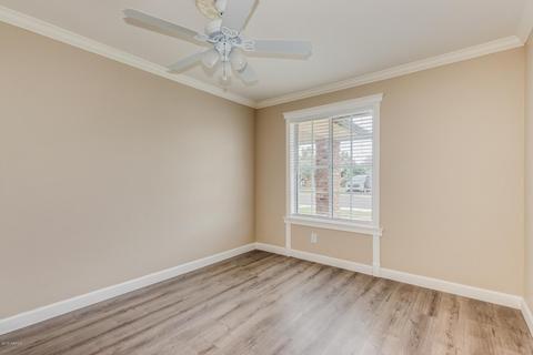 2327 E Carol Ave, Mesa, AZ 85204 photo 14