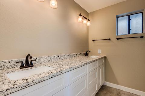 2327 E Carol Ave, Mesa, AZ 85204 photo 12
