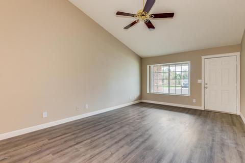 2327 E Carol Ave, Mesa, AZ 85204 photo 4
